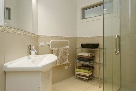 Photo of property in 1/13 Scenic Heights, Acacia Bay, Taupo, 3330