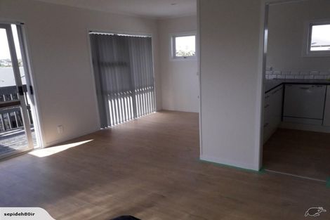 Photo of property in 1/26 Bayswater Avenue, Bayswater, Auckland, 0622