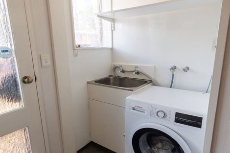 Photo of property in 50b Highbury Drive, Levin, 5510