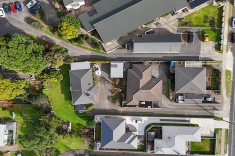 Photo of property in 116 Boucher Avenue, Te Puke, 3119