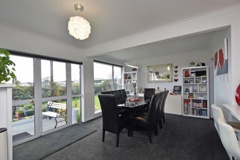 Photo of property in 543 Yarrow Street, Glengarry, Invercargill, 9810