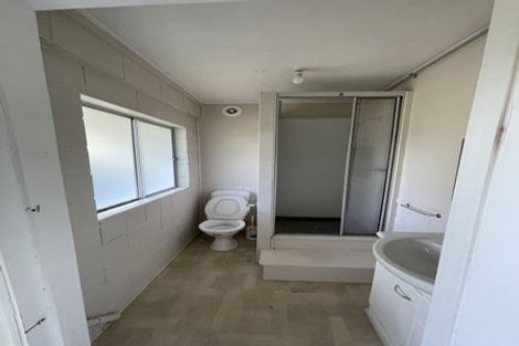 Photo of property in 43 Mayfair Crescent, Mairangi Bay, Auckland, 0630