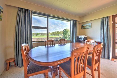 Photo of property in 5 Robertson Street, Gore, 9710