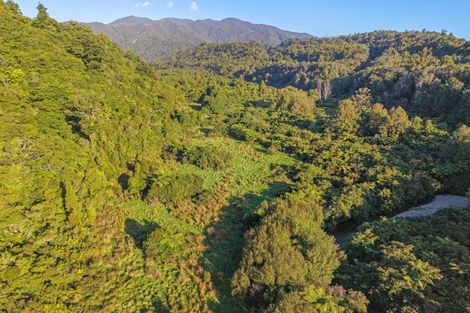 Photo of property in 29 Waiwhero Road, Barrytown, Runanga, 7873