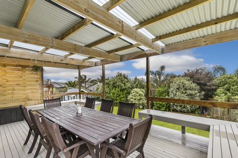 Photo of property in 30 Twomey Drive, Pukekohe, 2120