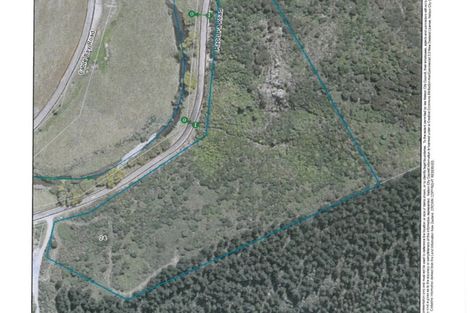 Photo of property in 24 Maori Pa Road, Delaware Bay, Nelson, 7071