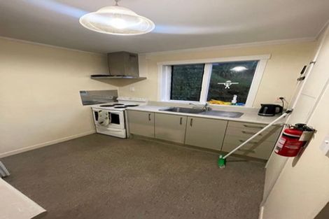 Photo of property in 4/131 Glenmore Street, Kelburn, Wellington, 6012