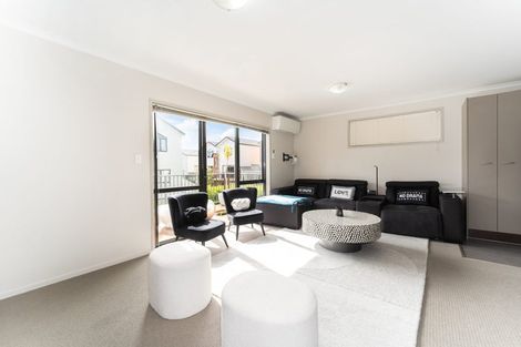 Photo of property in St Claire Village, 35/172 Mcleod Road, Te Atatu South, Auckland, 0610
