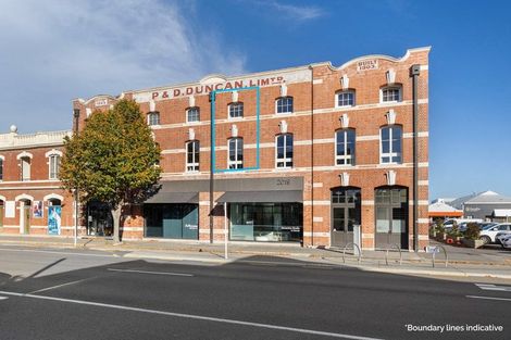 Photo of property in 4/204 Saint Asaph Street, Christchurch Central, Christchurch, 8011