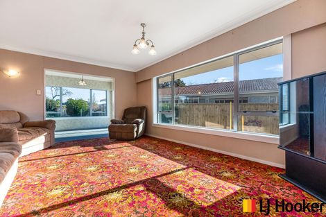 Photo of property in 236 Queen Street, Pukekohe, 2120