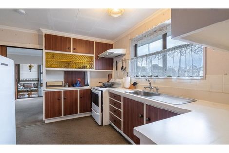 Photo of property in 278 Centre Street, Heidelberg, Invercargill, 9812