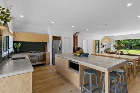 Photo of property in 12 Ellen Johnson Terrace, Lake Hayes, Queenstown, 9371