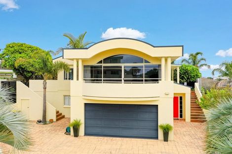 Photo of property in 21 Ocean View Road, Coastlands, Whakatane, 3120