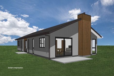 Photo of property in 6 Campbell Road, Wanaka, 9305