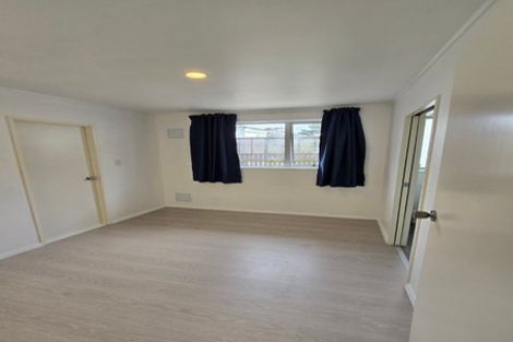 Photo of property in 4 Kiwi Road, Raumati Beach, Paraparaumu, 5032