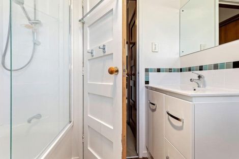 Photo of property in 20 Wilding Street, Saint Martins, Christchurch, 8022