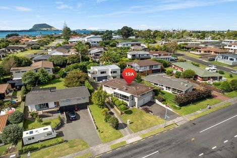 Photo of property in 19a Tilby Drive, Matua, Tauranga, 3110