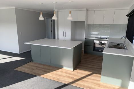 Photo of property in 34 Koru Loop, Paraparaumu, 5032