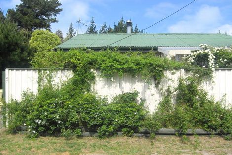 Photo of property in 147 Kings Road, Leithfield, 7481