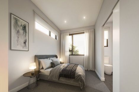 Photo of property in 3 Derrett Place, Saint Martins, Christchurch, 8022