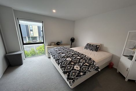 Photo of property in 42 Tahuhu Road, Mount Wellington, Auckland, 1062