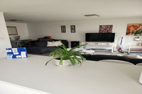 Photo of property in 8/15 Coates Street, Hamilton East, Hamilton, 3216