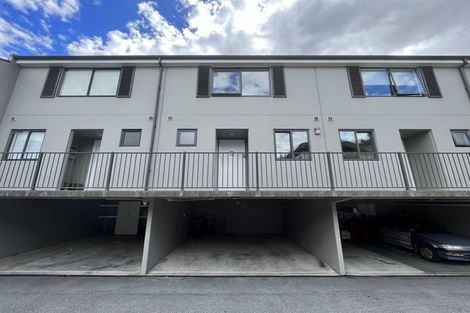 Photo of property in 6/1080 Frankton Road, Frankton, Queenstown, 9300
