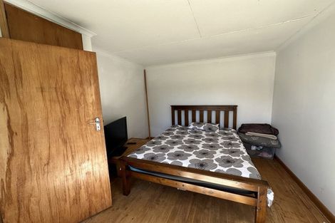 Photo of property in 5040 State Highway 3, Awakino, Mokau, 4376