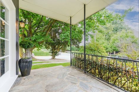 Photo of property in 17 Stafford Street, Arrowtown, 9302