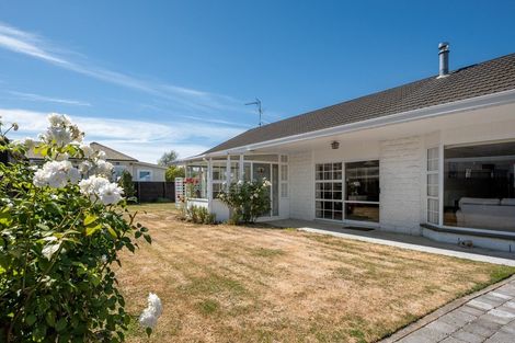 Photo of property in 187a High Street, Blenheim, 7201