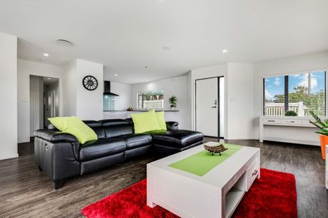 Photo of property in 1/11 Harrington Avenue, Pukekohe, 2120