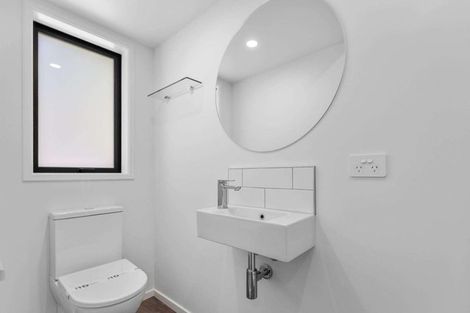 Photo of property in 324 Rowe Road, Ohauiti, Tauranga, 3173