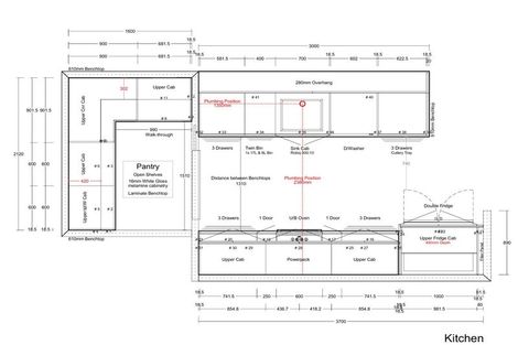 Photo of property in 12 Mccaw Road, Lincoln, 7608
