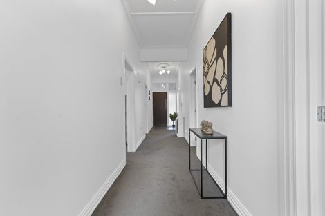 Photo of property in 130 Victoria Road, Saint Kilda, Dunedin, 9012