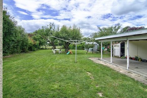 Photo of property in 50 Gordon Street, Lansdowne, Masterton, 5810