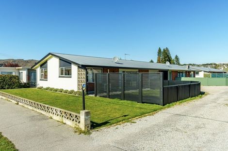 Photo of property in 1/14 Bantry Street, Alexandra, 9320