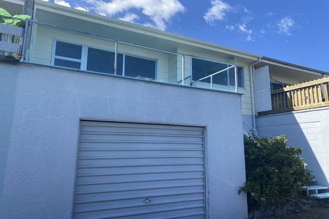 Photo of property in 2/14 Seaton Street, Marybank, Nelson, 7010