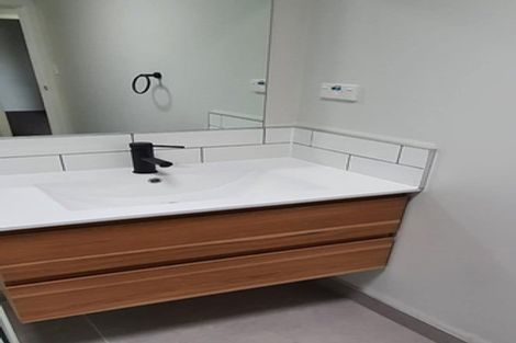 Photo of property in 15 Upland Road, Western Heights, Rotorua, 3015