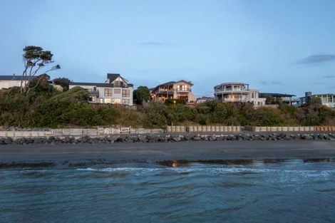 Photo of property in 159 Rosetta Road, Raumati South, Paraparaumu, 5032