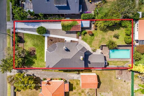 Photo of property in 68 Collins Street, Hawera, 4610