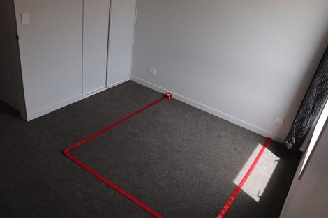 Photo of property in 54/170 Fraser Avenue, Johnsonville, Wellington, 6037