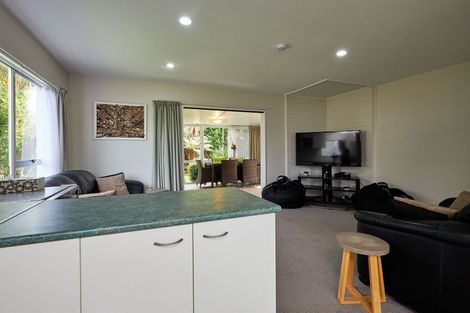 Photo of property in 16 Rakanui Road, Peketa, Kaikoura, 7374