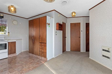 Photo of property in 14a Merritt Street, Whakatane, 3120