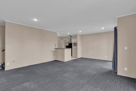 Photo of property in 14b Kelvin Place, Hamilton East, Hamilton, 3216