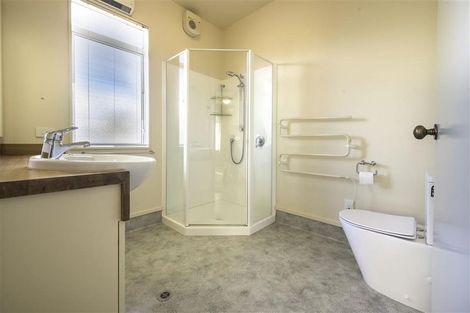 Photo of property in 3 Busby Place, Havelock North, 4130