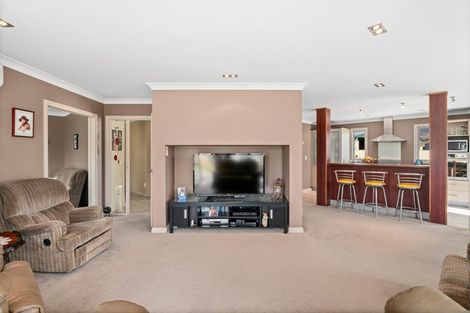 Photo of property in 1 Mckellar Court, Cromwell, 9310