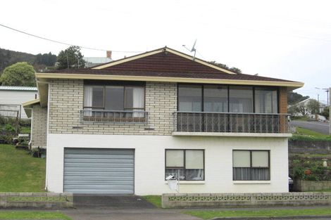 Photo of property in 800 Rolleston Street, Thames, 3500