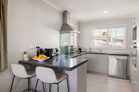 Photo of property in 4 Fraser Street, Frankton, Hamilton, 3204