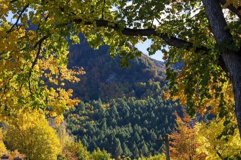 Photo of property in 23 Berkshire Street, Arrowtown, 9302