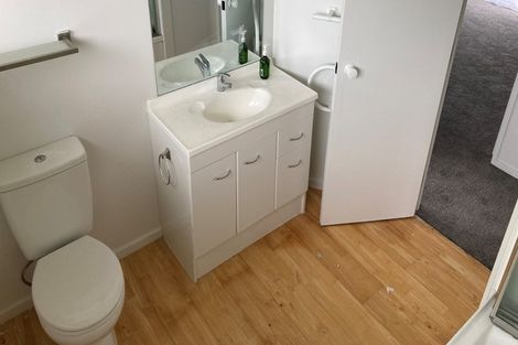 Photo of property in 33 Crawshaw Drive, Nawton, Hamilton, 3200